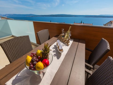 Apartments Villa Grande - Unit 155573-5