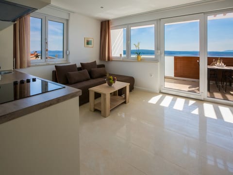Apartments Villa Grande - Unit 155573-5