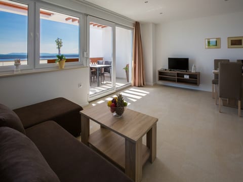 Apartments Villa Grande - Unit 155573-5