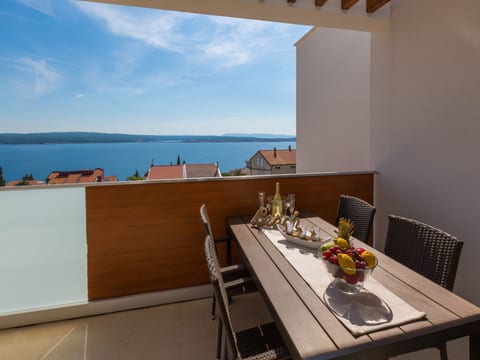 Apartments Villa Grande - Unit 155573-5