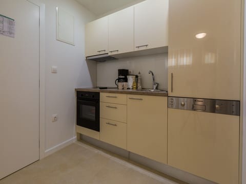 Apartments Villa Grande - Unit 155590-5