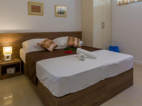 Apartments Villa Grande - Unit 155590-5