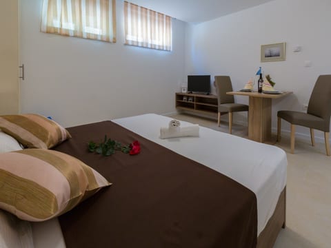 Apartments Villa Grande - Unit 155590-5