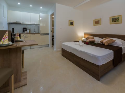 Apartments Villa Grande - Unit 155590-5