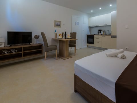 Apartments Villa Grande - Unit 155590-5