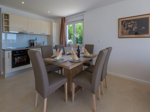 Apartments Villa Grande - Unit 155606-5