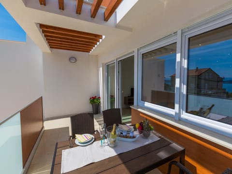 Apartments Villa Grande - Unit 155606-5