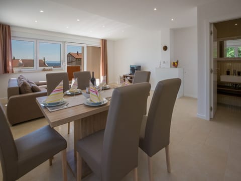 Apartments Villa Grande - Unit 155606-5
