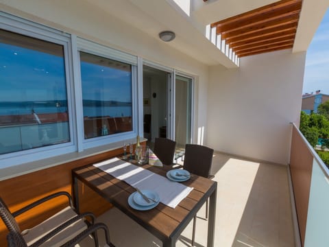 Apartments Villa Grande - Unit 155607-5
