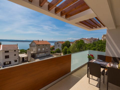 Apartments Villa Grande - Unit 155607-5