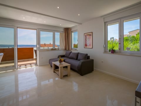 Apartments Villa Grande - Unit 155607-5