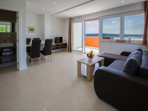 Apartments Villa Grande - Unit 155607-5