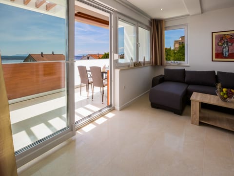 Apartments Villa Grande - Unit 155607-5