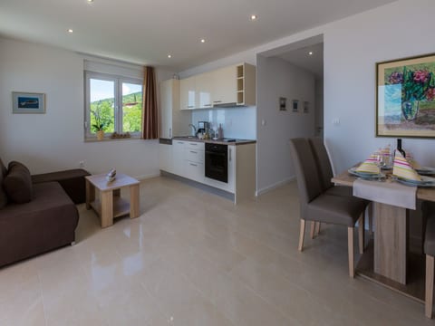 Apartments Villa Grande - Unit 155608-5