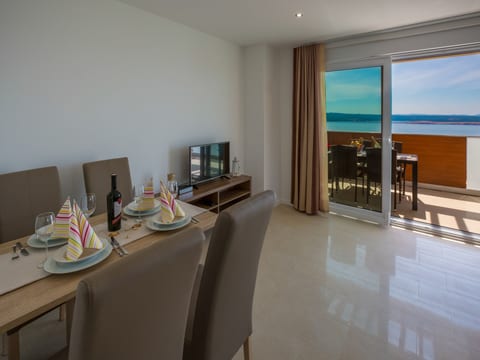 Apartments Villa Grande - Unit 155608-5