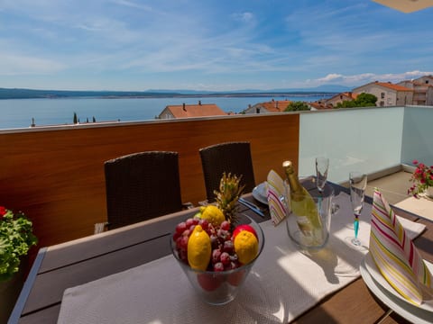 Apartments Villa Grande - Unit 155608-5
