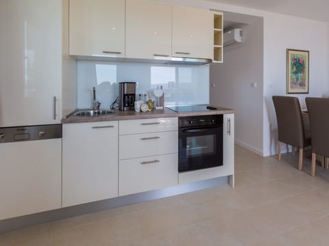 Apartments Villa Grande - Unit 155608-5