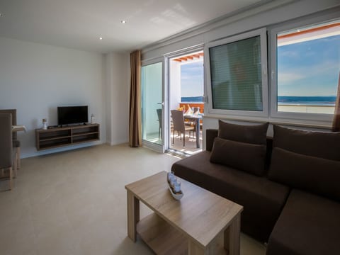 Apartments Villa Grande - Unit 155608-5