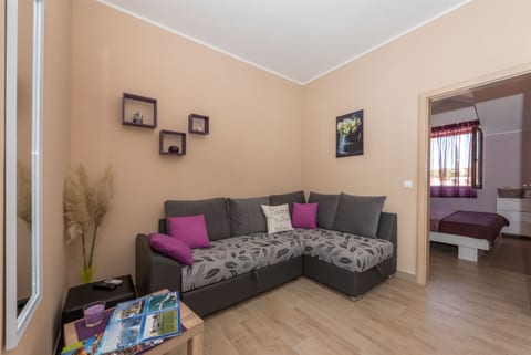 Apartment Lavanda - Unit 155586-5