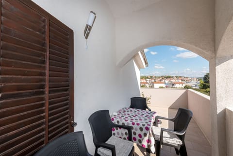 Apartment Lavanda - Unit 155586-5