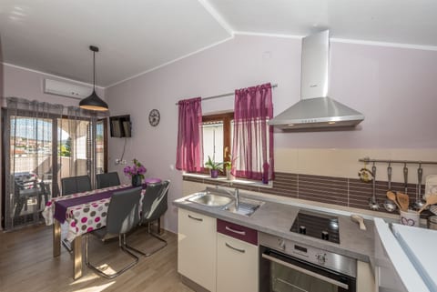 Apartment Lavanda - Unit 155586-5