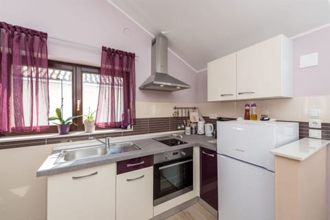 Apartment Lavanda - Unit 155586-5