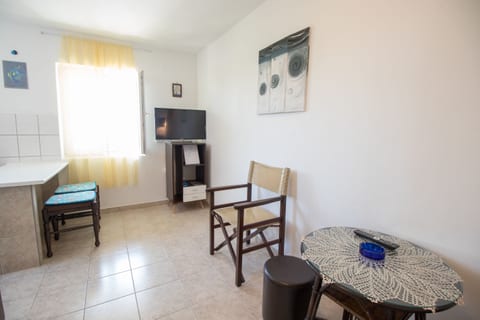 Apartment Neo - Unit 155597-5