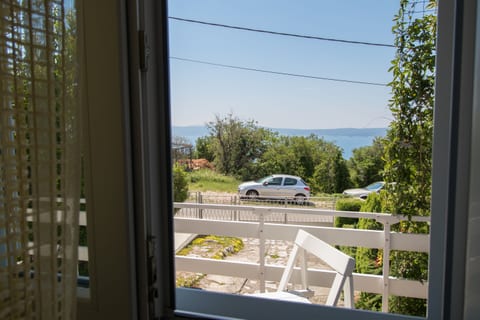 Apartment Neo - Unit 155597-5