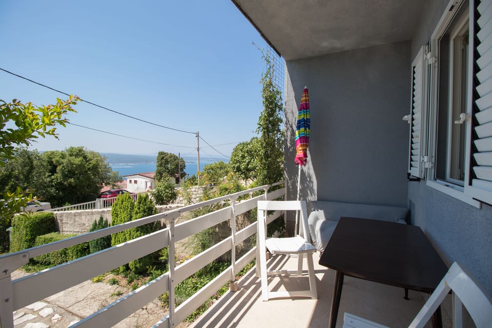 Apartamento Neo - Unidad 155597-5