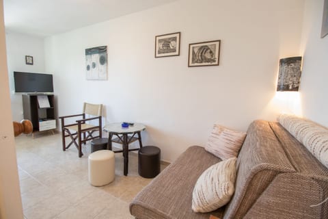 Apartment Neo - Unit 155597-5