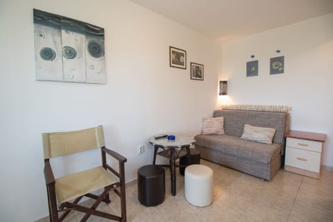 Apartment Neo - Unit 155597-5