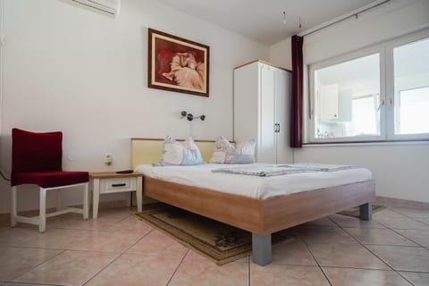 Apartments Mare - Unit 155599-5