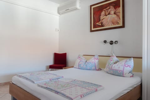 Apartments Mare - Unit 155599-5