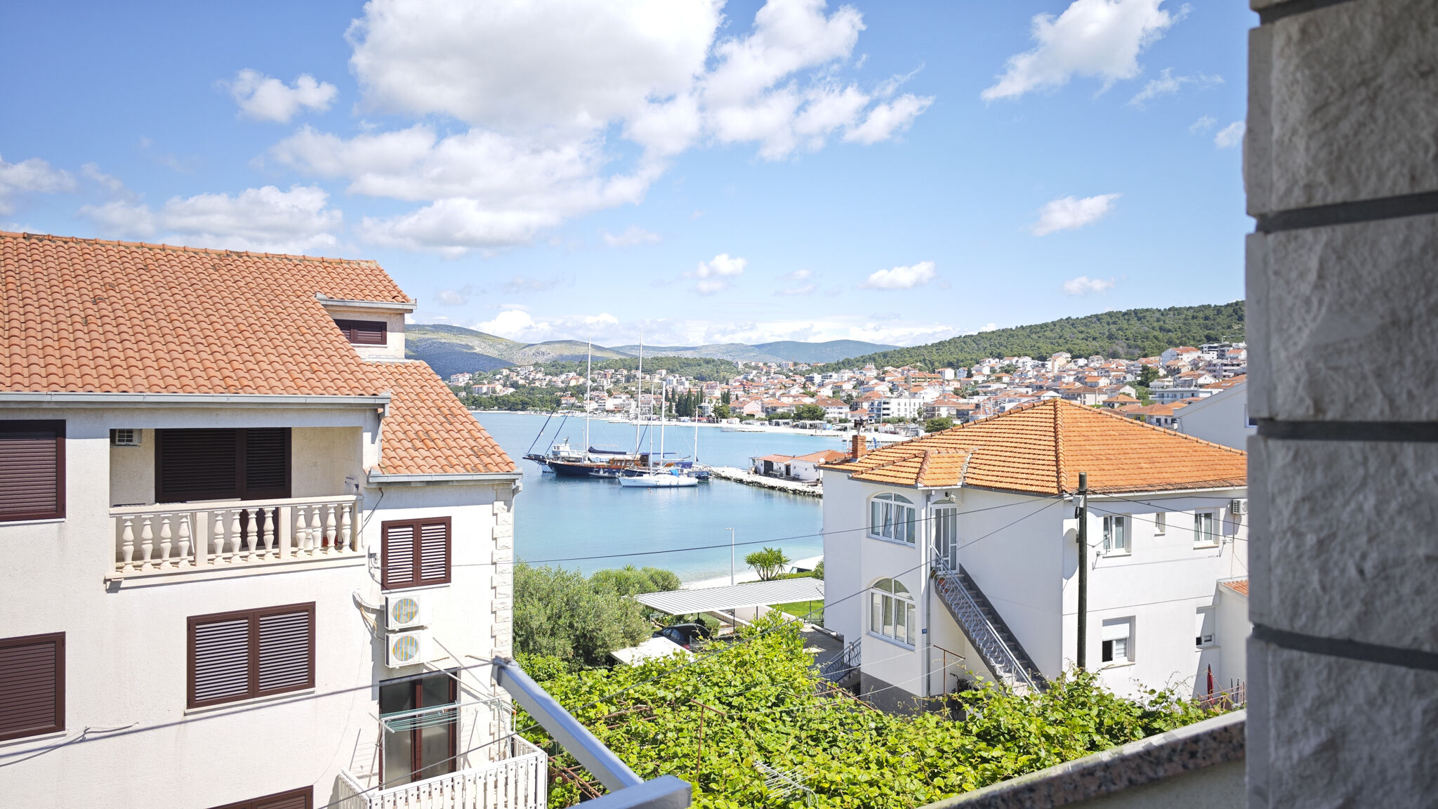 Apartments Mare - Unit 155600-5