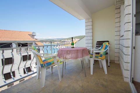 Apartments Mare - Unit 155600-5