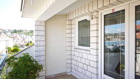 Apartments Mare - Unit 155600-5