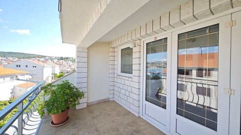 Apartments Mare - Unit 155600-5