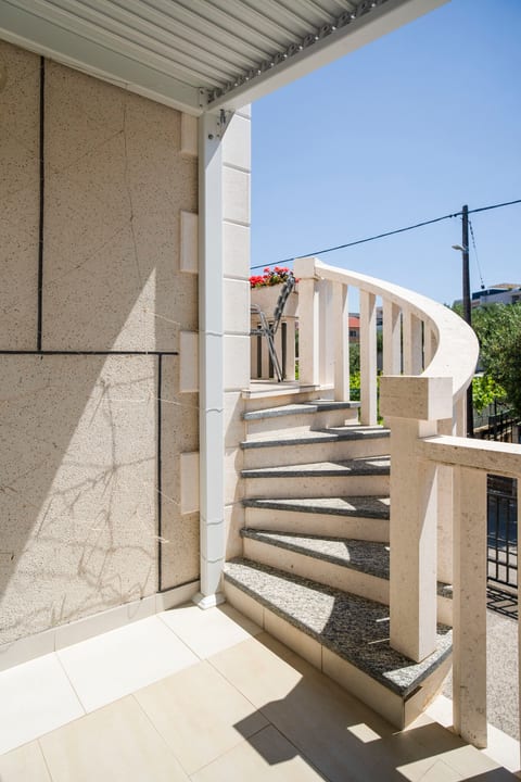Apartments Mare - Unit 155601-5