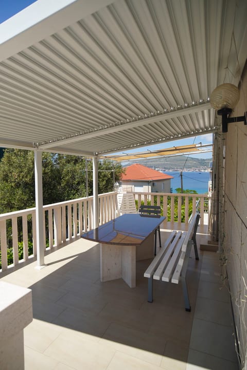 Apartments Mare - Unit 155601-5