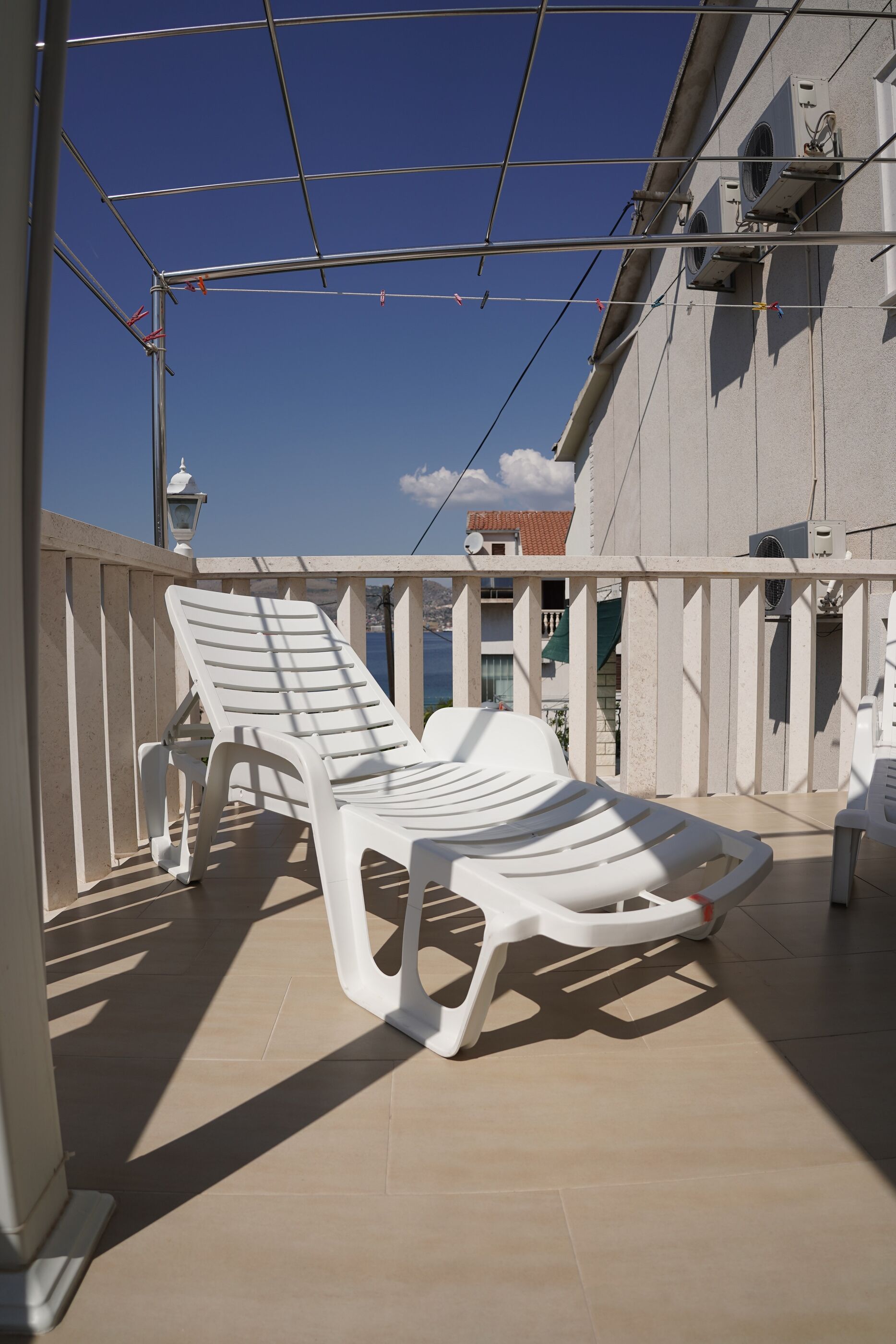 Apartments Mare - Unit 155601-5