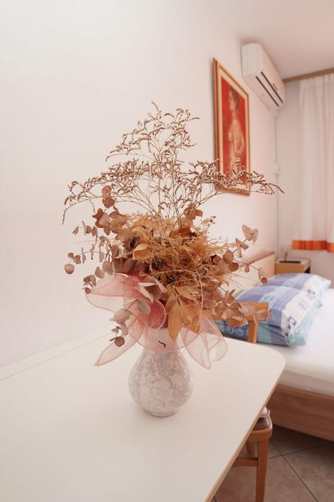 Apartments Mare - Unit 155601-5