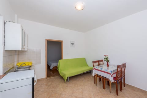 Apartments Ivan - Unit 155609-5