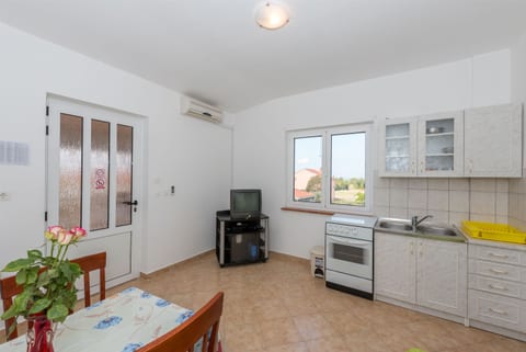 Apartments Ivan - Unit 155609-5