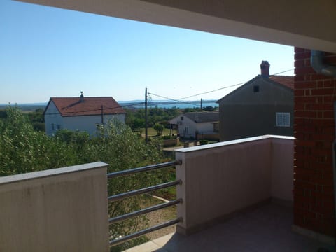 Apartments Ivan - Unit 155609-5