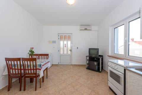 Apartments Ivan - Unit 155609-5