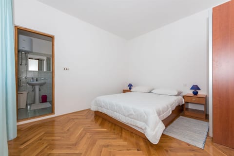 Apartments Ivan - Unit 155609-5