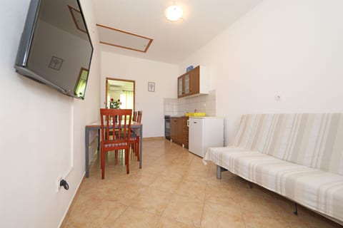 Apartments Ivan - Unit 155611-5