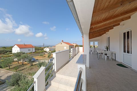 Apartments Ivan - Unit 155611-5