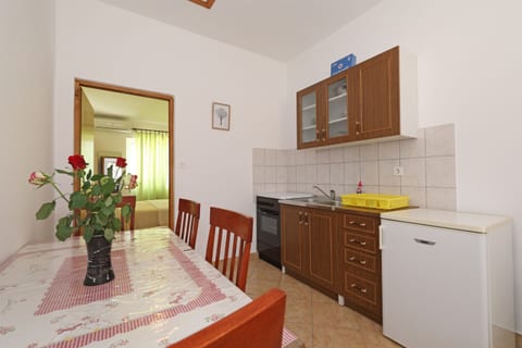 Apartments Ivan - Unit 155611-5