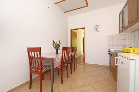 Apartments Ivan - Unit 155611-5